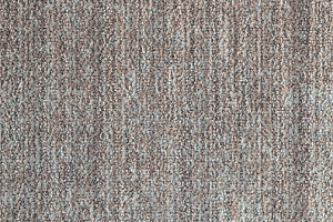 Ковровая плитка Milliken Colour Compositions cmo 236-250 Opal Gossamer фото  | FLOORDEALER